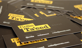 有稳定货源吗的ddos在线攻击平台