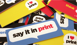 ddos攻击防御手段