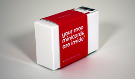 优秀的ddos在线攻击平台