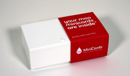 安卓ddos攻击工具